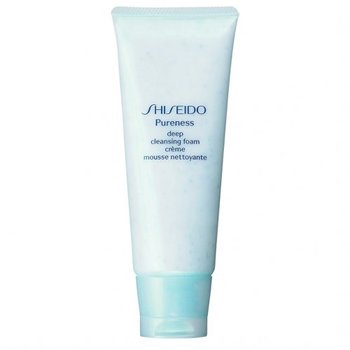 112023_shiseido-by-shiseido-shiseido-pureness-deep-cleansing-foam-3-6oz.jpg