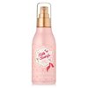 112024_etude-house-silk-scarf-moist-hair-mist-120ml.jpg