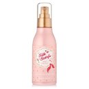 112024_etude-house-silk-scarf-moist-hair-mist-120ml.jpg