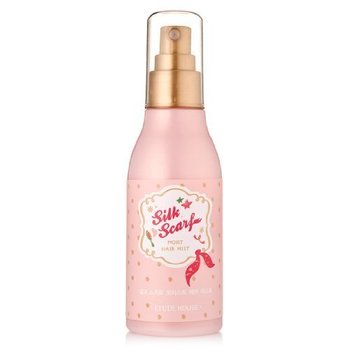 112024_etude-house-silk-scarf-moist-hair-mist-120ml.jpg