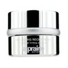 112028_la-prairie-anti-aging-neck-cream-1-7-ounce.jpg