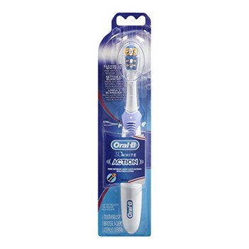 112029_oral-b-3d-white-action-power-toothbrush-1-count.jpg