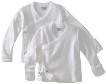 11202_gerber-unisex-baby-newborn-2-pack-long-sleeve-side-snap-mitten-cuffs-shirt.jpg