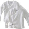 11202_gerber-unisex-baby-newborn-2-pack-long-sleeve-side-snap-mitten-cuffs-shirt.jpg