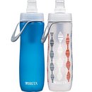 112030_brita-sport-water-filter-bottle-twin-pack-mod-columns-and-blue-20-ounce-design-may-vary.jpg