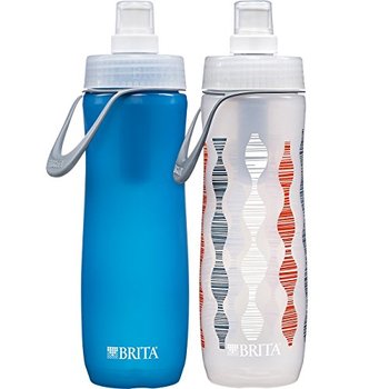 112030_brita-sport-water-filter-bottle-twin-pack-mod-columns-and-blue-20-ounce-design-may-vary.jpg