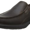 112033_timberland-men-s-richmont-loafer-dark-brown-8-w-us.jpg