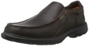 112033_timberland-men-s-richmont-loafer-dark-brown-8-w-us.jpg