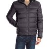 112035_fog-by-london-fog-men-s-guilford-down-puffer-jacket.jpg