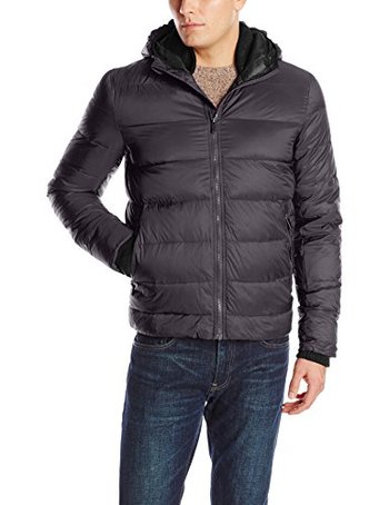 112035_fog-by-london-fog-men-s-guilford-down-puffer-jacket.jpg