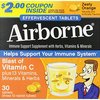 112037_airborne-vitamin-c-1000mg-immune-support-supplement-effervescent-formula-orange-30-count.jpg