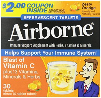 112037_airborne-vitamin-c-1000mg-immune-support-supplement-effervescent-formula-orange-30-count.jpg