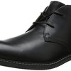 112038_timberland-men-s-ek-brook-park-chukka-chelsea-boot-black-smooth-7-5-m-us.jpg