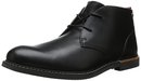 112038_timberland-men-s-ek-brook-park-chukka-chelsea-boot-black-smooth-7-5-m-us.jpg