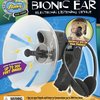 112039_poof-slinky-scientific-explorer-bionic-ear-electronic-listening-device-016000bl.jpg