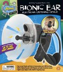 112039_poof-slinky-scientific-explorer-bionic-ear-electronic-listening-device-016000bl.jpg