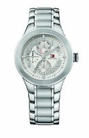 11203_tommy-hilfiger-men-s-1710237-classic-stainless-steel-multifunction-watch.jpg