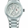 11203_tommy-hilfiger-men-s-1710237-classic-stainless-steel-multifunction-watch.jpg