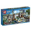 112041_lego-city-police-swamp-police-station.jpg