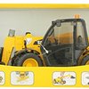 112042_bruder-cat-telehandler.jpg