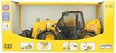 112042_bruder-cat-telehandler.jpg