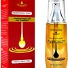 112046_argan-oil-for-hair-treatment-by-arvazallia-save-58-today-on-the-1-new-premium-moroccan-leave-in-treatment-conditioner-and-dry-sc.jpg