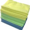 112052_zwipes-microfiber-cleaning-cloths-36-pack-assorted-colors.jpg