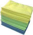 112052_zwipes-microfiber-cleaning-cloths-36-pack-assorted-colors.jpg