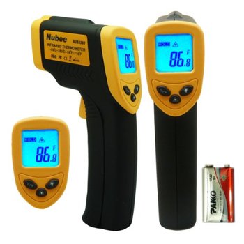 112055_nubee-temperature-gun-non-contact-infrared-thermometer-yellow-black.jpg