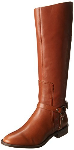 112057_nine-west-women-s-batley-harness-boot-dark-natural-6-m-us.jpg