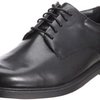 11205_rockport-men-s-margin-oxford.jpg