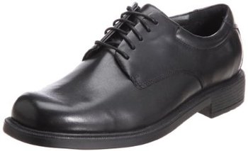 11205_rockport-men-s-margin-oxford.jpg