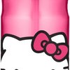 112060_thermos-tritan-hydration-bottle-hello-kitty-12-ounce.jpg