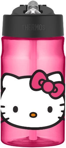 112060_thermos-tritan-hydration-bottle-hello-kitty-12-ounce.jpg