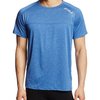 112062_2xu-men-s-movement-short-sleeve-top-nautic-blue-marle-nautic-blue-large.jpg