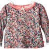 112064_levi-s-baby-girls-infant-alexis-knit-top-fall-beach-blue-floral.jpg