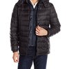 112070_perry-ellis-men-s-hooded-cire-puffer-jacket-caviar-x-large.jpg