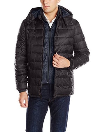 112070_perry-ellis-men-s-hooded-cire-puffer-jacket-caviar-x-large.jpg