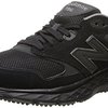 112075_new-balance-men-s-ml798-classic-running-shoe-black-8-d-us.jpg