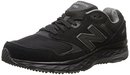 112075_new-balance-men-s-ml798-classic-running-shoe-black-8-d-us.jpg