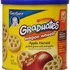 112079_gerber-graduates-finger-foods-harvest-apple-wagon-wheels-1-48-ounce-canisters-pack-of-6.jpg