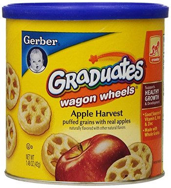 112079_gerber-graduates-finger-foods-harvest-apple-wagon-wheels-1-48-ounce-canisters-pack-of-6.jpg