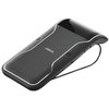 11207_jabra-journey-bluetooth-in-car-speakerphone-retail-packaging-black.jpg