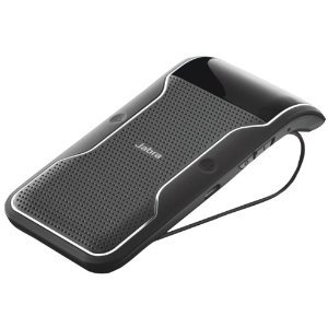 11207_jabra-journey-bluetooth-in-car-speakerphone-retail-packaging-black.jpg