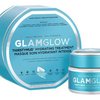 112081_glamglow-thirstymud-hydrating-treatment-1-7-oz.jpg