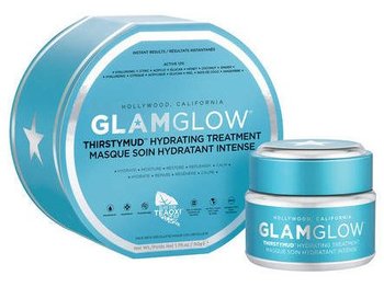 112081_glamglow-thirstymud-hydrating-treatment-1-7-oz.jpg