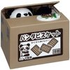 112082_shine-itazura-stealing-coin-bank-panda.jpg