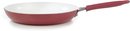 112085_wearever-c94307-pure-living-nonstick-ceramic-coating-saute-pan-fry-pan-12-inch-red.jpg