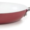 112085_wearever-c94307-pure-living-nonstick-ceramic-coating-saute-pan-fry-pan-12-inch-red.jpg