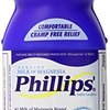 112087_phillips-original-milk-of-magnesia-liquid-12-ounce-bottle.jpg